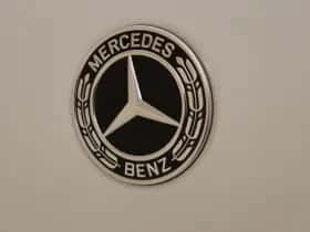 Mercedes-Benz CLA-Klasse thumbnail 29