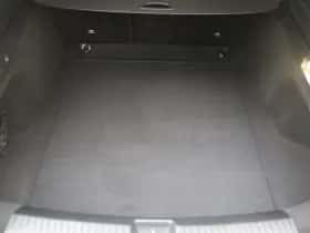 Mercedes-Benz CLA-Klasse thumbnail 30