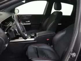 Mercedes-Benz B-Klasse thumbnail 11