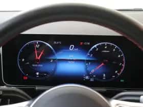 Mercedes-Benz B-Klasse thumbnail 12