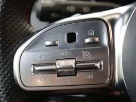 Mercedes-Benz B-Klasse thumbnail 13