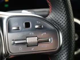 Mercedes-Benz B-Klasse thumbnail 14