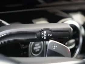 Mercedes-Benz B-Klasse thumbnail 15