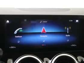 Mercedes-Benz B-Klasse thumbnail 16