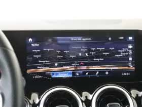 Mercedes-Benz B-Klasse thumbnail 17