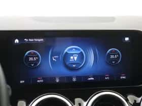 Mercedes-Benz B-Klasse thumbnail 18