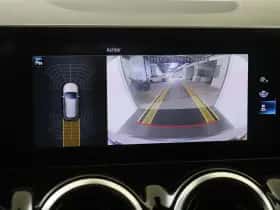 Mercedes-Benz B-Klasse thumbnail 19