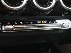 Mercedes-Benz B-Klasse thumbnail 20
