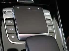 Mercedes-Benz B-Klasse thumbnail 21