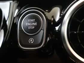 Mercedes-Benz B-Klasse thumbnail 22