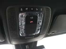Mercedes-Benz B-Klasse thumbnail 23
