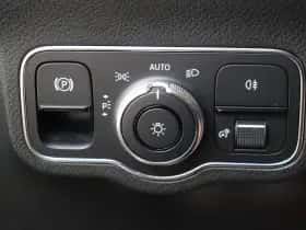 Mercedes-Benz B-Klasse thumbnail 24