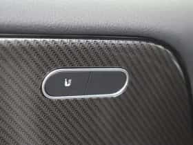 Mercedes-Benz B-Klasse thumbnail 25