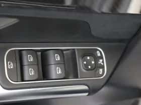 Mercedes-Benz B-Klasse thumbnail 26
