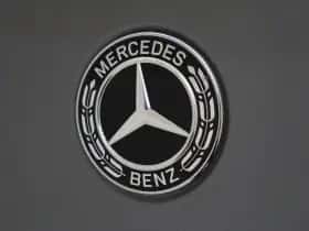 Mercedes-Benz B-Klasse thumbnail 27