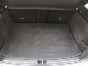 Mercedes-Benz B-Klasse (2019) thumbnail 28