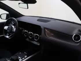 Mercedes-Benz B-Klasse thumbnail 5