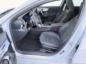 Mercedes-Benz A-Klasse thumbnail 11
