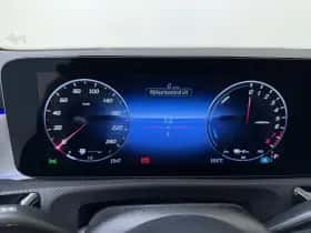 Mercedes-Benz A-Klasse thumbnail 12