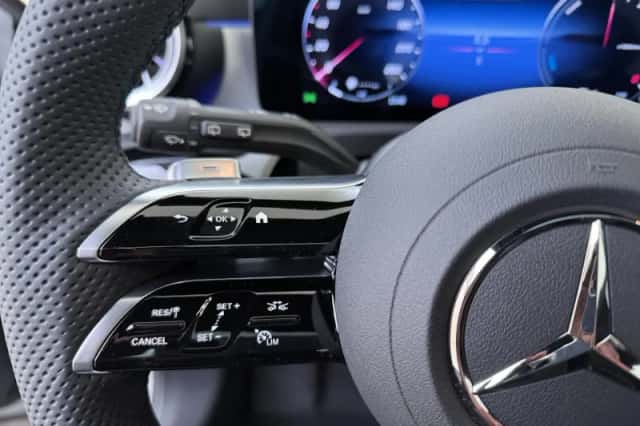 Mercedes-Benz A-Klasse (2026) thumbnail 13