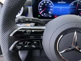 Mercedes-Benz A-Klasse thumbnail 13