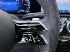 Mercedes-Benz A-Klasse (2026) thumbnail 14