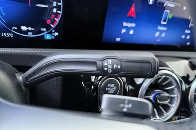 Mercedes-Benz A-Klasse (2026) thumbnail 15