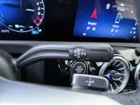 Mercedes-Benz A-Klasse (2026) thumbnail 15