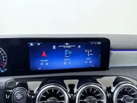 Mercedes-Benz A-Klasse thumbnail 16