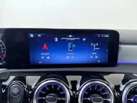 Mercedes-Benz A-Klasse thumbnail 17