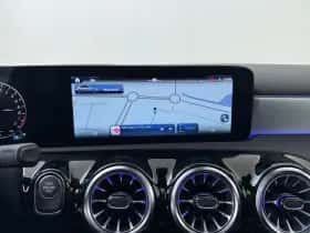 Mercedes-Benz A-Klasse thumbnail 18