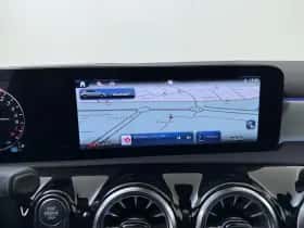 Mercedes-Benz A-Klasse thumbnail 19
