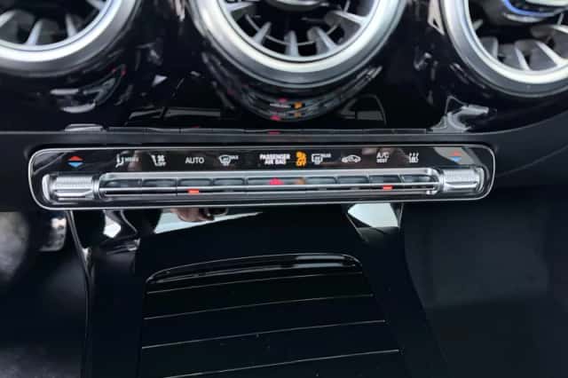 Mercedes-Benz A-Klasse (2026) thumbnail 20