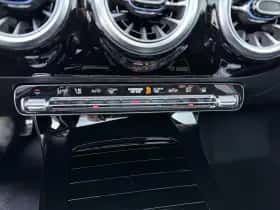 Mercedes-Benz A-Klasse thumbnail 20
