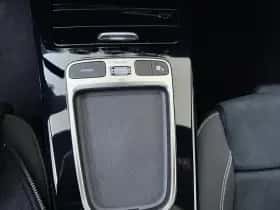 Mercedes-Benz A-Klasse thumbnail 21