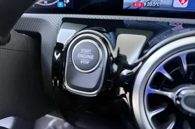 Mercedes-Benz A-Klasse (2026) thumbnail 22