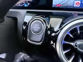 Mercedes-Benz A-Klasse thumbnail 22
