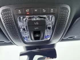 Mercedes-Benz A-Klasse thumbnail 23