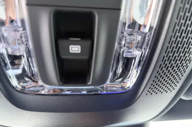 Mercedes-Benz A-Klasse (2026) thumbnail 24