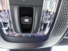 Mercedes-Benz A-Klasse thumbnail 24