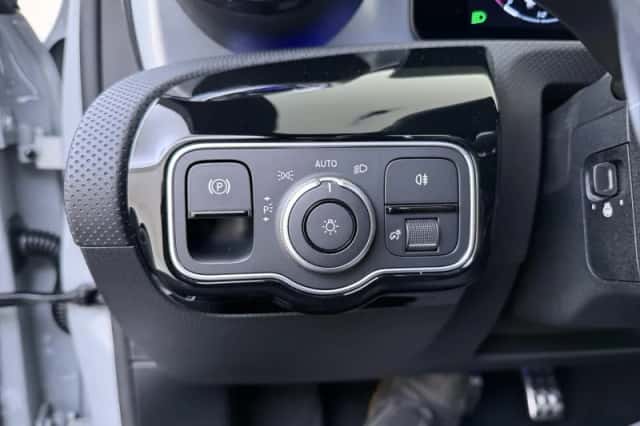 Mercedes-Benz A-Klasse (2026) thumbnail 25