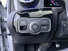 Mercedes-Benz A-Klasse thumbnail 25