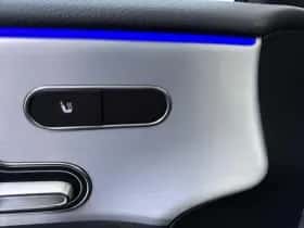 Mercedes-Benz A-Klasse thumbnail 26