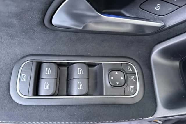 Mercedes-Benz A-Klasse (2026) thumbnail 27