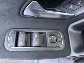 Mercedes-Benz A-Klasse thumbnail 27