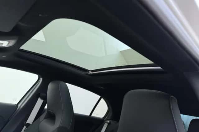 Mercedes-Benz A-Klasse (2026) thumbnail 28