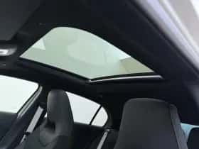 Mercedes-Benz A-Klasse thumbnail 28
