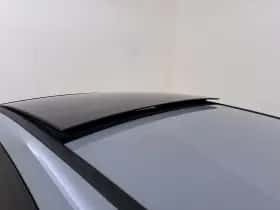 Mercedes-Benz A-Klasse thumbnail 29