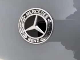 Mercedes-Benz A-Klasse thumbnail 30