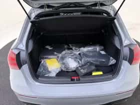 Mercedes-Benz A-Klasse thumbnail 31